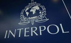 Cybercriminalité : Interpol place le Sénégal parmi les pays africains les plus ciblés