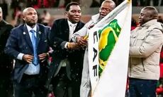 CAN 2027 : Le Kenya plaide pour un report face aux risques liés aux élections