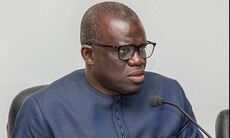 UCAD sous pression : Pour sauver l’année, voici la proposition du Recteur aux étudiants