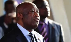 Tensions en Côte d’Ivoire : Laurent Gbagbo convoque une réunion stratégique