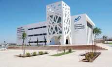 Finale Maroc–Sénégal : Une publication raciste coûte son poste à une professeure de l’UIC