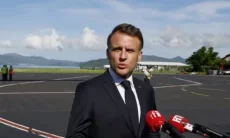 Madagascar : Paris plaide pour la préservation de l’ordre institutionnel