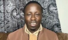 Abdou Nguer : « Voici pourquoi le Procureur m’a fait convoquer à la Section de Recherches »