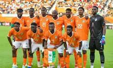 Coupe du Monde 2026 : Donald Trump punit la Côte d’Ivoire
