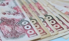 Allocation de solidarité : ces 3 catégories désormais bénéficiaires, même en cas de revenu du conjoint