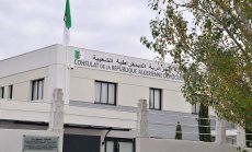 Canada : le consulat d’Algérie à Montréal se déplace pour la diaspora
