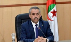 Éducation nationale : vers l’intégration directe des enseignants sans formations obligatoires ?