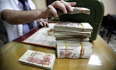 Impôts 2026 : le dépôt en ligne devient obligatoire pour cette catégorie de contribuables