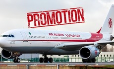 Jusqu’à -60 % sur les vols : Air Algérie relance l’offre OTLA