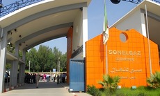 Expansion du groupe : Sonelgaz accueille une nouvelle filiale