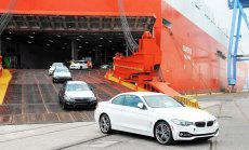 Contrôle des véhicules importés simplifié : tout savoir sur la nouvelle plateforme « Markabati »