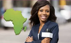 L’actualité africaine au quotidien : focus sur les crises oubliées du continent