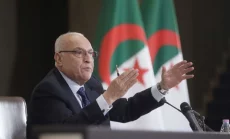 Crise diplomatique : Alger répond aux accusations du Mali au sommet des non-alignés