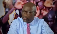 Côte d’Ivoire : Les deux grandes demandes de Blé Goudé au président Ouattara