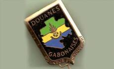 Douanes gabonaises: Présentation du nouveau projet Gabon Connect