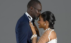 « Tu as été ma force, mon soutien, ma lumière… » : Doro Gaye déclare son amour à Racky Aidara à 24h de son anniversaire