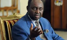 Centrafrique : la Cour Pénale Spéciale veut juger l’ancien Président Bozizé.