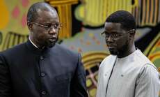 Notation encore abaissée : Le gros coup de massue de S&P Global contre le Sénégal