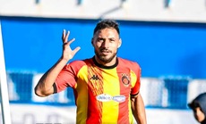 Belaïli ratera la suite de la saison et la CAN-2025