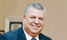 L’ex-président de la FAF Charaf-Eddine placé sous mandat dépôt : voici les charges retenues