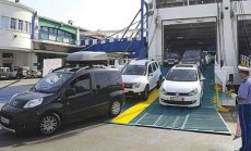 Véhicules neufs et de moins de 3 ans : fin des restrictions aux ports d’Alger et d’Oran