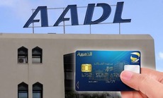 Paiement AADL 3 : le plafond des cartes CIB et Edahabia relevé exceptionnellement vers ce montant