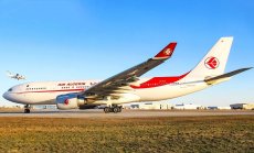 Air Algérie booste ses liaisons intérieures : 84 vols et 11 500 sièges en plus chaque semaine