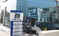 Recours AADL 3 : l’Agence publie un important communiqué