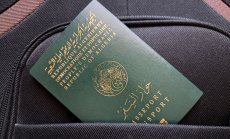 Une nouvelle affaire de faux passeports éclate : un vaste trafic entre l’Algérie et l’Europe déjoué