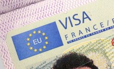 L’IFA alerte : tomber dans cette arnaque peut vous coûter votre visa pour la France