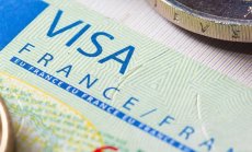 Visa Schengen: les Algériens dans le top 10 mondial avec plus d’un demi-million de demandes en 2024