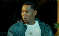 Différend avec Jahman et Selmind, Brahim (X-Press) se confie : « je prends la parole avec le cœur lourd… »