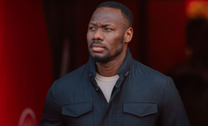 Sanctions de la CAF – Cagnotte des supporters : Pape Thiaw réagit, « Ce que je vous demande de faire de cet argent… »