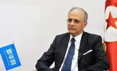 Le délégué tunisien à l’UNESCO: La réforme de l'éducation une priorité