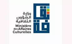 Culture : Budget en hausse..