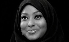 Mia Guissé rend un hommage poignant à Halima Gadji à travers un chant de mémoire émouvant