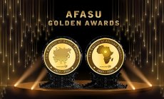 Golden Award : Une ville algérienne décroche le titres de la meilleure ville émergente en Afrique