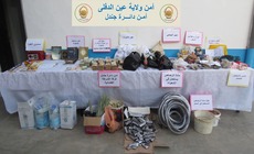 Son pactole de 14 millions DA venait de la sorcellerie : une femme de 70 ans arrêtée à Aïn Defla