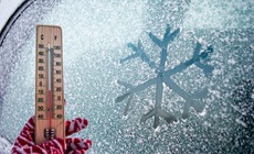 La météo en Algérie ce 05/12 : quelles sont les wilayas touchées par la pluie, la neige et le froid ?