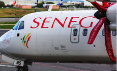 Interpol enquête sur Air Sénégal : colis, drogue et soupçons de trafic