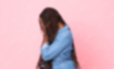 Mbao : Une élève de 17 ans vole près de 7 millions F CFA à sa patronne pour les envoyer à un charlatan ivoirien, la (…)