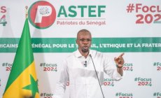 Remaniement ministériel : Ce qui a poussé le Pastef à adopter le quasi Parti-État