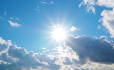 Fortes chaleurs et chergui de mercredi à samedi, jusqu’à 47°C dans plusieurs provinces du Maroc