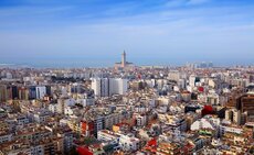 Casablanca: Concertation sur la nouvelle génération de programmes de développement territorial intégré