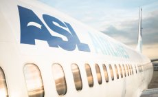 Vols low cost vers l’Algérie : des départs de France à partir de 62 euros pour l’été 2025