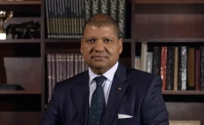Côte d’Ivoire : Jean-Louis Billon félicite Alassane Ouattara pour sa victoire !