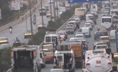 Autoroute à péage : Fermetures du mercredi au vendredi, les automobilistes avertis