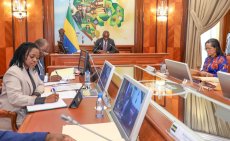 Communiqué final du Conseil des Ministres du 20 juin 2025