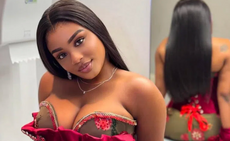 Ousmane Sonko, Bassirou Diomaye Faye… Les confidences poignantes de Dieyna Baldé