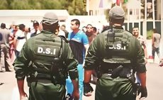 La Gendarmerie nationale réagit à une vidéo controversée : « Un acte isolé, fermement condamné »
